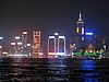 IMG_1898.JPG