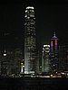 IMG_1900.JPG