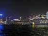 IMG_1901.JPG