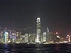 IMG_1903.JPG
