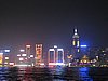 IMG_1905.JPG
