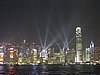 IMG_1906.JPG