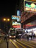 IMG_1912.JPG