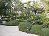 IMG_1914.JPG