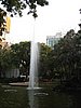 IMG_1915.JPG