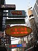 IMG_1922.JPG