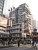IMG_1923.JPG