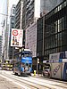 IMG_1926.JPG