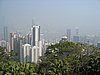 IMG_1929.JPG
