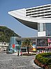 IMG_1933.JPG
