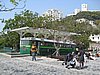 IMG_1934.JPG