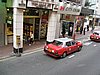 IMG_1937.JPG