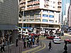 IMG_1938.JPG