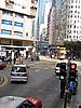 IMG_1939.JPG