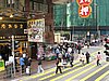 IMG_1943.JPG