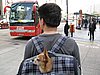 IMG_1944.JPG