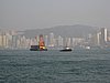 IMG_1945.JPG