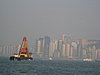 IMG_1947.JPG