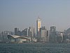 IMG_1950.JPG