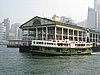 IMG_1951.JPG