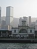 IMG_1952.JPG