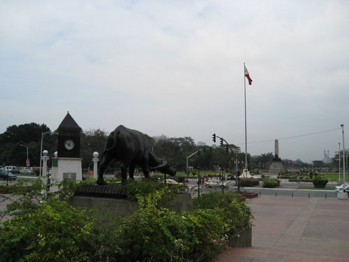IMG_1954.JPG