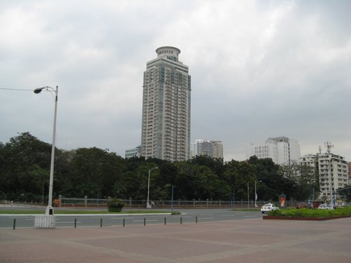 IMG_1955.JPG