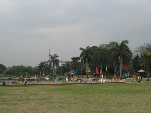 IMG_1957.JPG