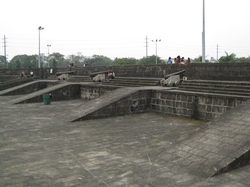 IMG_1965.JPG