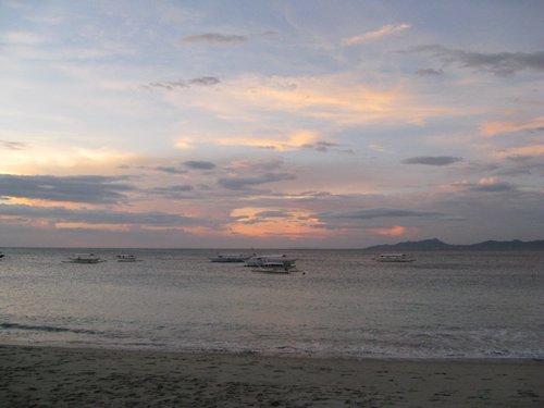 IMG_2005.JPG