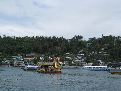 IMG_2010.JPG