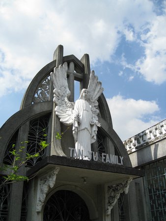 IMG_2033.JPG