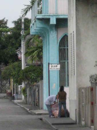 IMG_2052.JPG