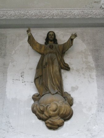 IMG_2057.JPG
