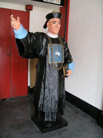 IMG_2067.JPG