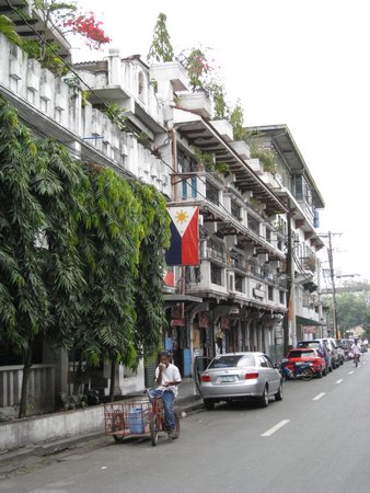 IMG_2085.JPG
