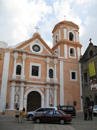 IMG_2091.JPG