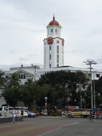 IMG_2126.JPG