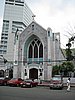 IMG_1981.JPG