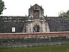 IMG_1986.JPG