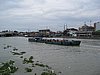 IMG_1989.JPG