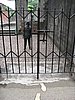 IMG_1994.JPG
