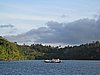 IMG_1997.JPG