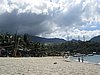 IMG_2001.JPG