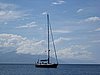 IMG_2002.JPG