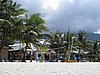 IMG_2003.JPG