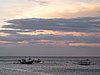 IMG_2006.JPG