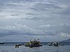 IMG_2008.JPG