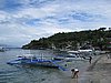 IMG_2009.JPG