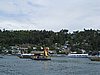 IMG_2010.JPG